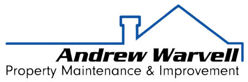 Andrew Warvell - Property Maintenance & Improvement